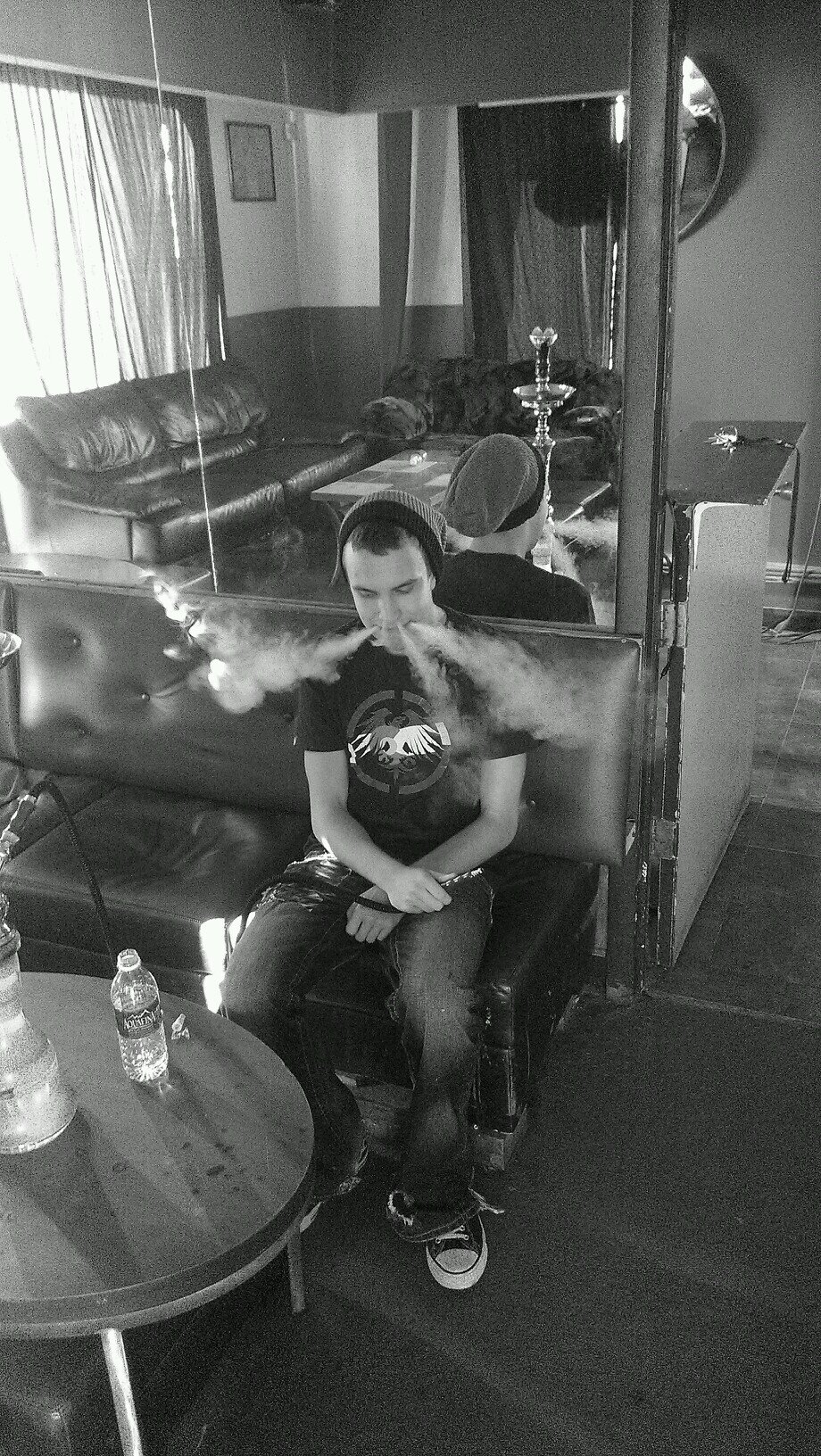 CO NATIVE. Family and  friends. Guitar, MMA, and love. Drinking class- Lee Brice