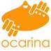 Ocarina Music (@ocarinamusic1) Twitter profile photo