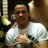Leo_mota2's profile image