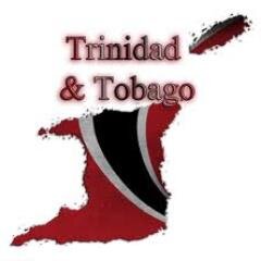 News, culture & politics from Trinidad & Tobago. From PoS to Cedros, Tunapuna to Sangre Grande (& the Disapora)