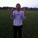 Anthony Thaxton - @PxG900 - Twitter