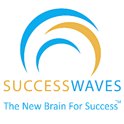 Entrepreneurs, Leaders, Experts- Successwaves Brain Based Coaching, Strategies and Tools- 
#1 Brain Based Business Growth.