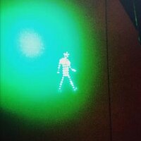 -x (@peewax) 's Twitter Profile