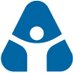 sacarthritis (@sacarthritis) Twitter profile photo