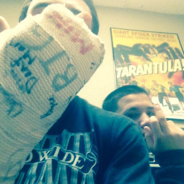 JESSECANTU10's profile picture. ∆ Keep Your Third Eye Sharp ∆