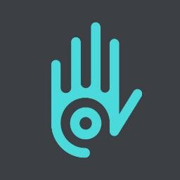 @YCombinator-backed team of scientists and entrepreneurs who are developing a revolutionary HIV vaccine platform using an entirely novel approach.