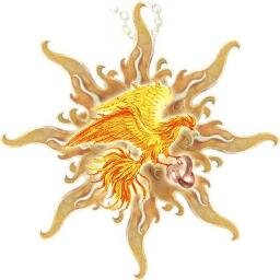 juanalalocauy's profile picture. 