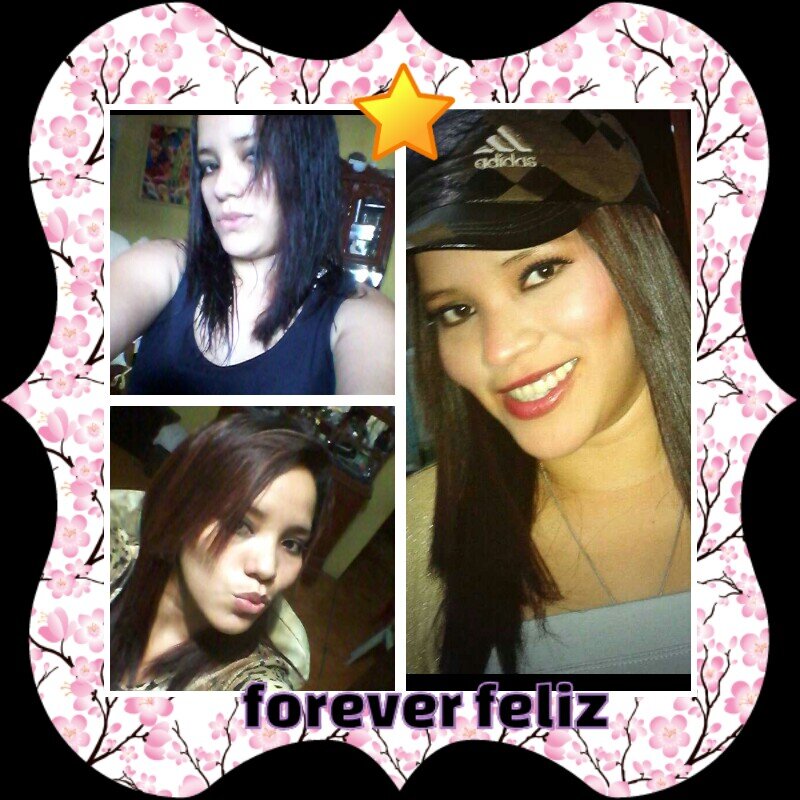 RousAngely's profile picture. Gracias Dios x bendecirme