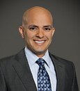 The law firm of Andres N. Oliveros, P.A. dedicates itself to providing excellence in legal services to individuals throughout Florida when they need it most