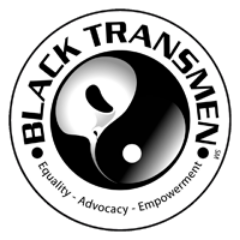 Black Transmen Inc.® is the 1st National Non-Profit Organization of African American transmen solely focused on equality, advocacy and empowerment of transmen.