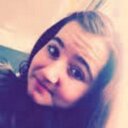 ashley Howarth - @ashleymh159 - Twitter