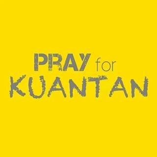 DYANADYESEBEL's profile picture. Makeup art , beauty spa wedding planner :)