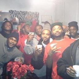 #ZooFam #NumberStz #11thNperkins R3st 3azy #J3ssyKipasa