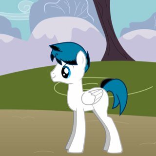 Bailarin ^^ /Dibujante ...Nada que decir solo un simple pegaso... Un gran amigo , Y sobre todo muy amigable. #PinkiePieIsBestPony *w* Pinkie