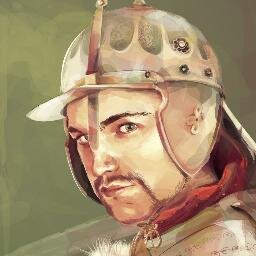 awesome vector graphics artist. Would you like to be a vectorized?