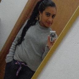 Sou Directioner , Curto Avrill Lavigne , Taylor Swift ,Demi Lovato e Rihanna