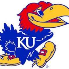 #KuFollowTrain  Follow To Be Followed!