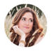 Blossom Benedict (@blossombenedict) Twitter profile photo Blossom Benedict (@blossombenedict) Twitter profile photo