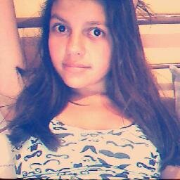 NandahGomees's profile picture. Foda-se