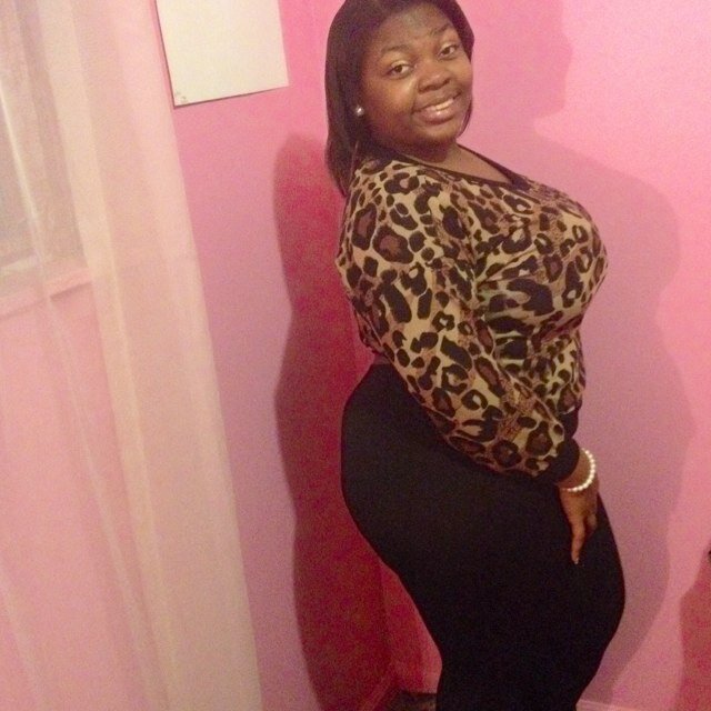 PiNky, 16 yrs, c/O 15 Kik @pinky_lovee IG:@pinksthebeauty