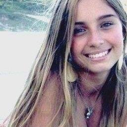 amo a vida porque a vida me ama! #feliz