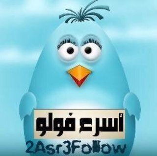 ‏الأول عالمياً في معدل الرتويت اليومي | حساب أسرع فولو هو حسابكم ولخدمتكم |