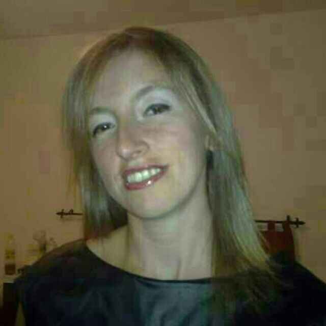 delfino_santina's profile picture. 