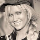 Dixie Dixon - @iamDIXIEDIXON - Twitter