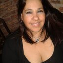 Adriana Muñoz (@13_adriana13) Twitter