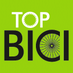 TopBici (@topbici) Twitter profile photo TopBici (@topbici) Twitter profile photo
