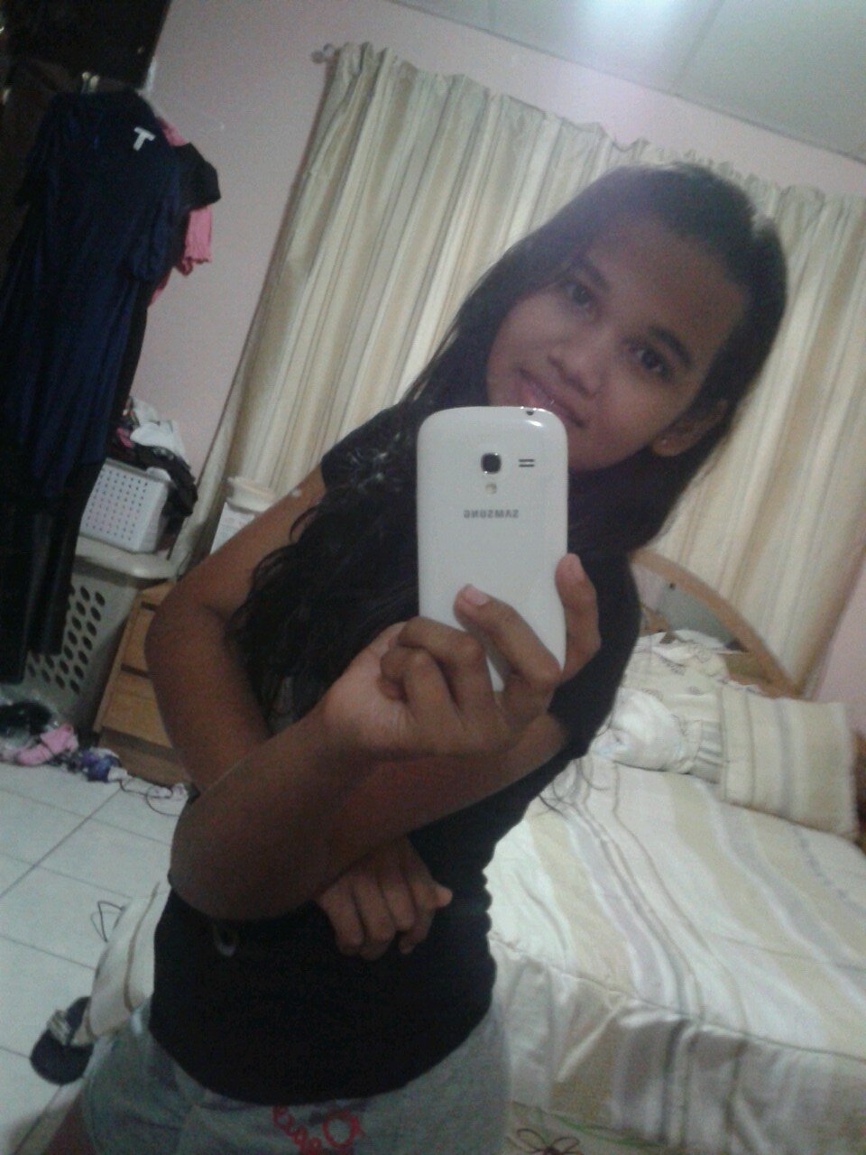 adoro cantar y soy JORGISTA POR 100PRE