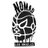 Profile Picture of NOMAD Los Angeles - (@@nomadlosangeles) on Twitter