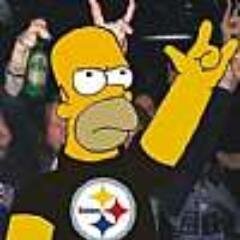 PROUD MEMBER OF THE STEELER NATION ..................... ............. STEELER PRIDE--WORLD WIDE