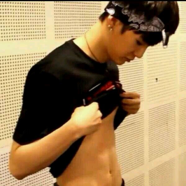 maximumsuga Profile Picture