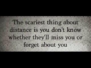 Can you hear me crying? | jangan di follow pliss.... :D Akun pribadi :/