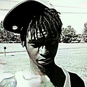 The Official Twitter of Yung Sour Signed To Looney Boyz Ent. Booking / Features YungSourLB4L@gmail.com
