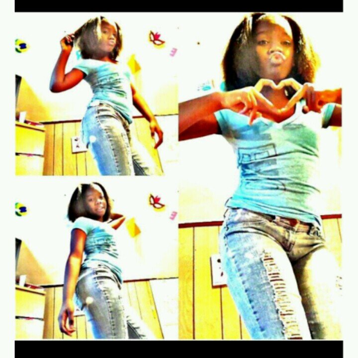 Takenn 9.23.13♥ , Bipolar so dont fwm rs!  , Kik:shawnnasookhold14