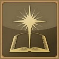 Catholic Network (@creativeworks) 's Twitter Profile