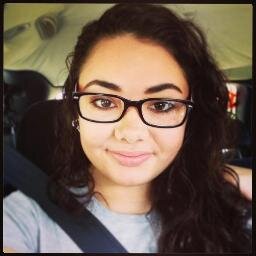 SavannahRoseO's profile picture. I'm a singer and I play guitar! Email: savannahrosemusicofficial@gmail.com instagram: @savannahroseofficial