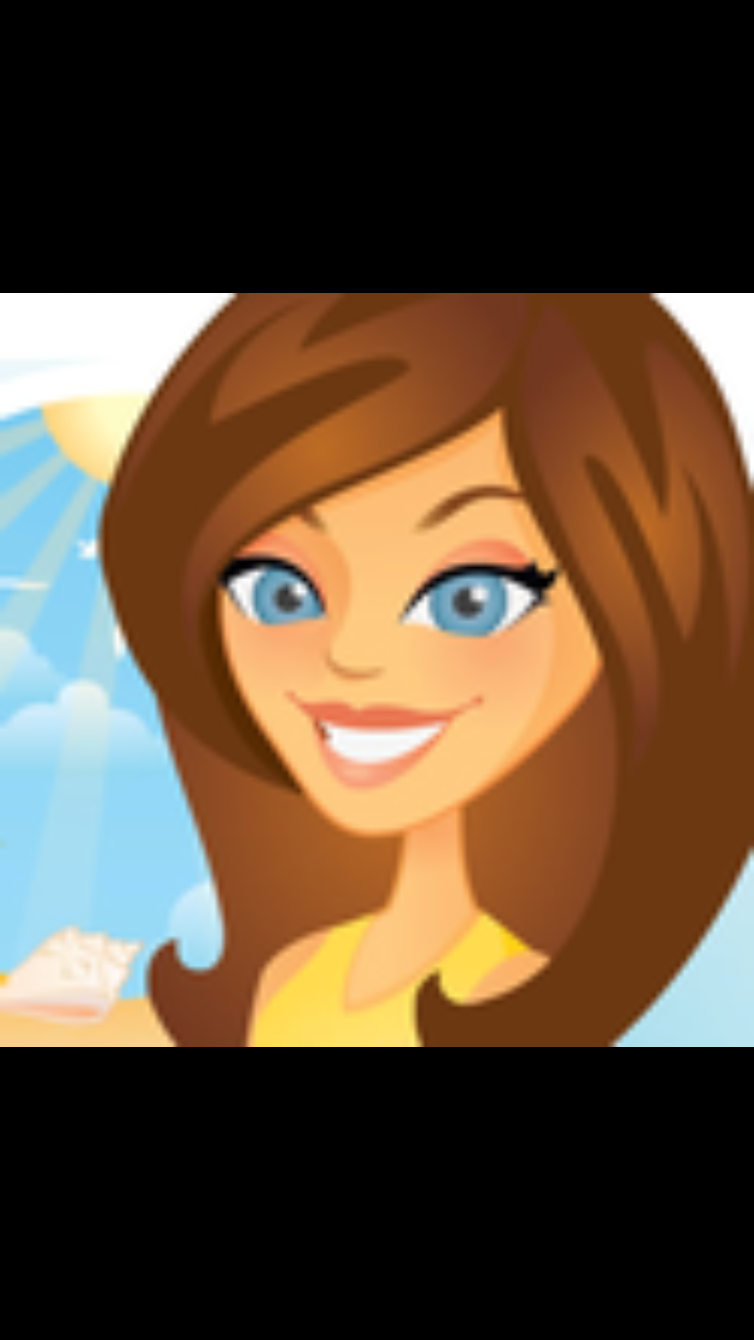 ChicTek's profile picture. I'm Chic and I'm a geek - Tech geek!