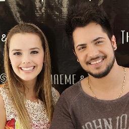 Qual será a próxima Tag que iremos subir nos Trends?