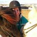Rebecca Parks (@beckyrparks) Twitter profile photo Rebecca Parks (@beckyrparks) Twitter profile photo