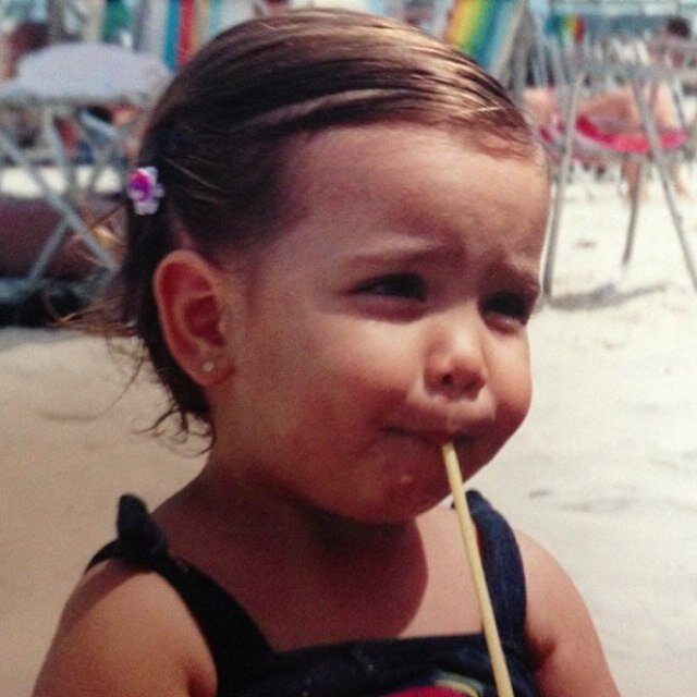 s2_brunator's profile picture. ♡ O seu sorriso é o motivo do meu♡