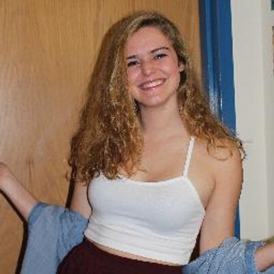 Homemade lesbian Nude Photos 18 Homemade lesbian Nude Photos 96