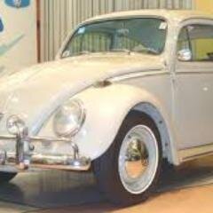 Pintor,Gosto de carros antigos,Gosto de música,Torcedor do Corinthians...Vai Curinthia.