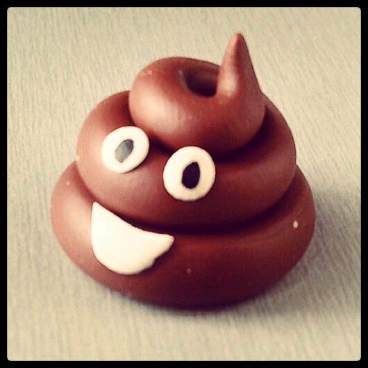 Ernestorumo's profile picture. 