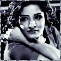 فاطمة حمادي (@mimisona1) 's Twitter Profile