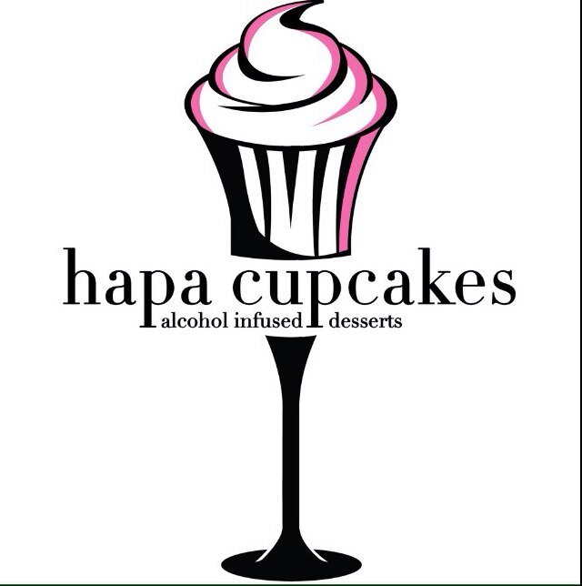 Gourmet & Alcohol Infused Cupcakes & Cakes for Weddings, Events, & Parties. Voted OC's BEST CUPCAKES & CAKES. As seen on Cupcake Wars!