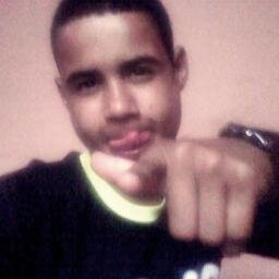 ,    ermão pode ter certeza que eu vou ta sempre com vc , pode contar cmg pro que der e vier , eu teamo MEU ermão  3 , p . @vishiana_