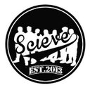 Scieve Class (@5cieve_class) Twitter